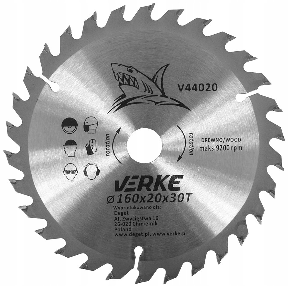 06fea96d3be05b0c7c133e54199cc930.jpg