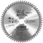 b4ce789dfc14975cc59befce98c014fa