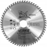 ca7e3728e93e14202dcb4b411f98b83d
