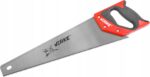 b1cb29a0fbef4cce3b57fd157247edc1