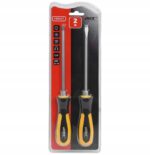 79ffe123f33bec38cab01bf322cd3a68
