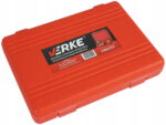 7988ae6e48326ae289b00918801a822e