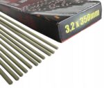 76ac79a1883336a58ed9cbfa26b98428