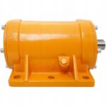 7297f2a5744a88f9934845426279714e