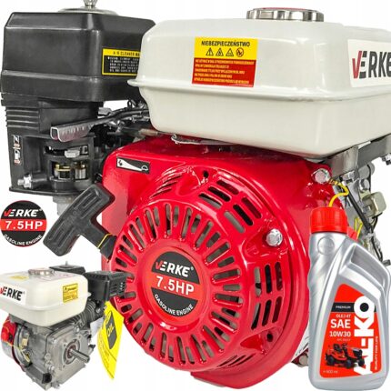 4723da584d1695573f8fe92214fdd68a