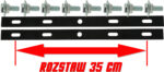 6e5a2eff4ede15fb718221b841c023a7