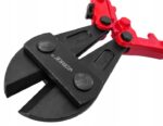 8fbeda871d0639d4dd2735d0191739ba