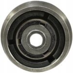 ee26ec4188213d8f89a3fd510d10a157