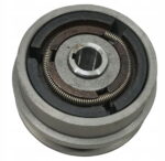 2e241b7739cb6c126adc5032b8f08911