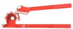 74bb8ff2063ec9c5055ad12459fd6548