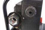 ce169ce040adb2afafc98a8b7f155cb1