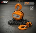 850cb0652e8c0fcdeb643efdaa128315