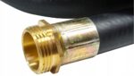9fc59a5846fbf237cb4c851bfd19c772
