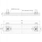 6bc4333152f2780ef6fb67b8723b51a9