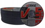 76b446ae57779ee36717cae85b8698f1