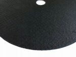 995ab1529c01b6cb690a77f8ae62dda9