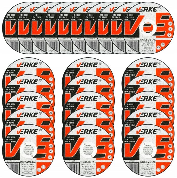 d756cb4c735f6edee3b73e03170b30bc.jpg 3d0df9649c2b66de9e967aa43ba3a808