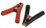 f7d0ff3ad5c79ba9dca2ced27222c5df