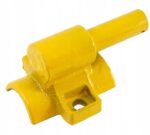 a2c510ca8e55efe4c46a15ca77a58560