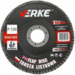 250b1972af7c450c5734e2894cc86f39