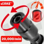 7791f77a161097fc2904641d443f0539