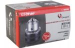 1f37de770ed230741e122575bd2a7948