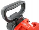 bb25efb588de38754a2876bc3a4e89e6