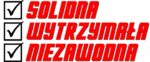 b954e2bedd32bfacde2cfca23fd7de06