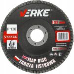 fe8bc967022ae34e6d7075a433cda5fc