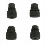 49049cdbd86114bc88095a302168de2c