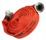35ec719f33b67c1f840c816fbe701b92