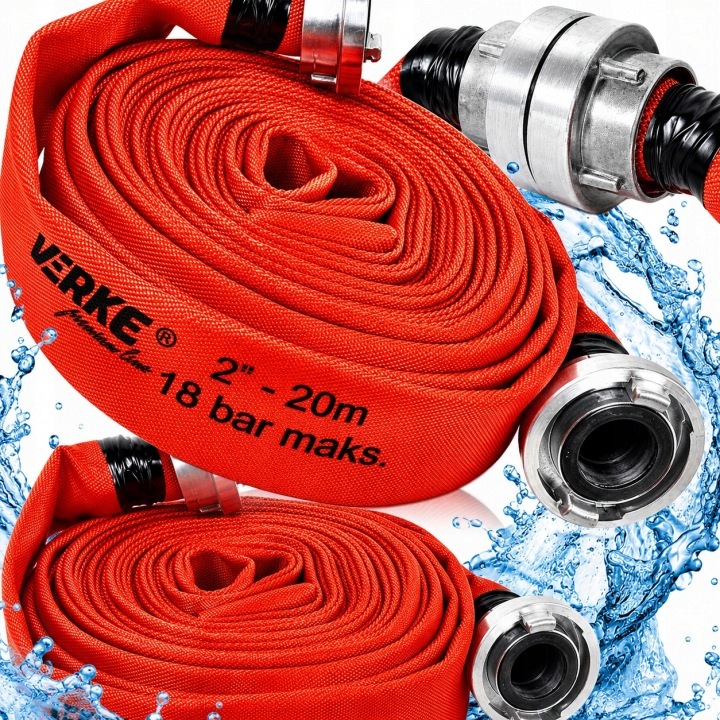 26615cb5c5ec188a7868ebbbb1c5a67f.jpg 7ab5dfc4b27dc5d158b56a2911d45556