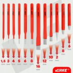 5e6144073606ace2f54006e5520b1ade