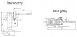 c4296366ec937e4001ef52d9eaf8ae7d