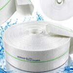 fb17fa3c4b8c243d14b9cd8ac4f2061a