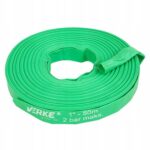cd622ec54b498c65bd8e13181a1c7d10