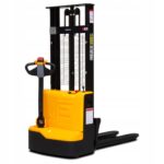 a30e36304eae1a1b74ec714a2c70e700
