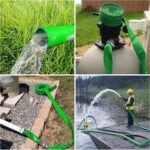 85cfda8e8ae7be19c676c34be7969a4c