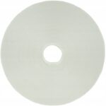72c9c6d9b89954434b09a675cd1110cd
