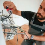 1632594dad52ac9a1b352437e2e7dcd5