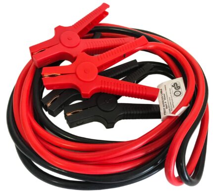 4f155b96adc58daeb50f8cd4ab130796