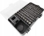 ccd40dd3d5d88e155b25249cfd5e86b0
