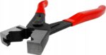 9dda2fabb6539d60119ef80b846a8255