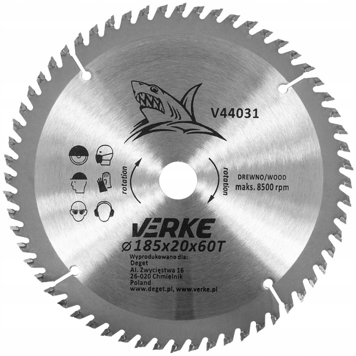 38615bc5fcf784fa38f60aa1b45b23a5.jpg 3a40ec19fe8a4d36158cc66aba6af8e0