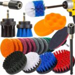 ec5cbb304e2bc90f2f64bc099b124b3e