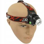 94f7f544b4caa226dca2d3862f2e00fc