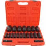 c2be4f79a56485eaa3f58207aed34adc