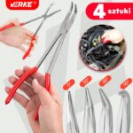 4cd6b1f5a097ac9d6ddd6ff10a0bd72e