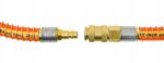 745291764829d7d649580811d022bc94