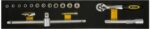 946ff88ad1a742b157784e6bf66d0d6a
